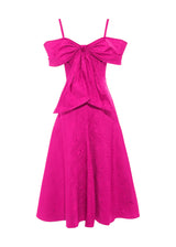 Lily Dress